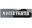 Master Fighter