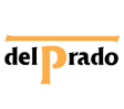 Del Prado Motorrder