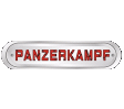 Panzerkampf