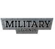 Military Models