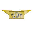 Aviation Models - WWI