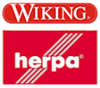 Wiking / Herpa / .....