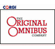 The Original Omnibus Company