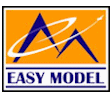 Easy Model