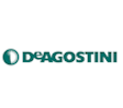 DeAgostini 1:43