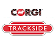 CORGI Trackside 1/76