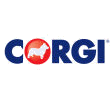 images/categories/546.png