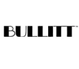 Bullitt