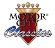 Motor City Classics Motor City Classics