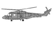 Westland Lynx