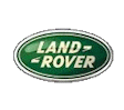 Land Rover SI