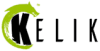 Kelik