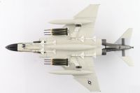 McDonnell Douglas F-4C Phantom II (63-7499)