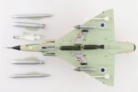 Dassault-Brequet Mirage IIICJ (768)