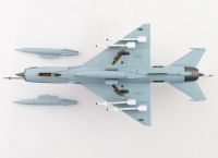 Mikoyan-Gurevich MiG-21bis