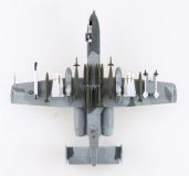 Fairchild-Republic A-10A Thunderbolt II (76-0530)