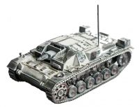StuG. III Ausfhrung B (#23)