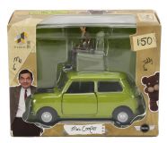 Austin Mini