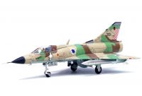 Dassault-Brequet Mirage IIICJ (59)