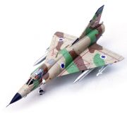 Dassault-Brequet Mirage IIICJ (59)