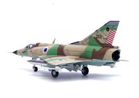 Dassault-Brequet Mirage IIICJ (59)
