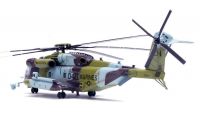 Sikorsky CH-53E Super Stallion (161184 / 04)