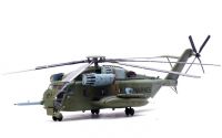 Sikorsky CH-53E Super Stallion (163086 / 21)