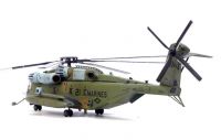 Sikorsky CH-53E Super Stallion (163086 / 21)