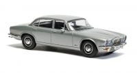 Screen Stars - Ford Capri Mk2 & Jaguar XJ6 2er Set