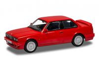 BMW E30 325i Sport (M-Tech 2)