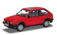 Ford Fiesta Mk2 XR2
