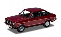Ford Escort Mk2 1300 Sport