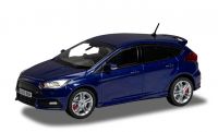 Ford Focus Mk3 ST