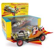 Chitty Chitty Bang Bang
