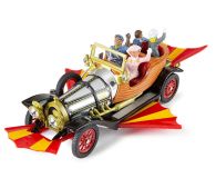 Chitty Chitty Bang Bang
