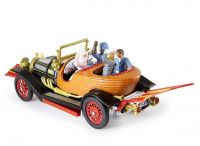 Chitty Chitty Bang Bang
