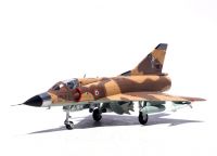 Dassault-Brequet Mirage IIIC (10-LL / 28)