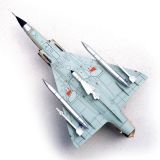 Dassault-Brequet Mirage IIIC (10-LL / 28)