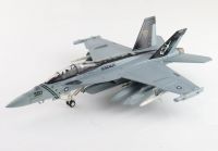 McDonnell Douglas EA-18G Growler (166896 / AF500)