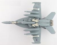 McDonnell Douglas EA-18G Growler (166896 / AF500)