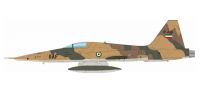 Northrop RF-5A Tiger (2-414)