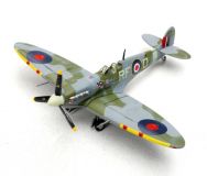 Supermarine Spitfire Mk.Vb (EP594 / RF-D)