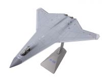 Shenyang J-50