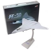 Shenyang J-50
