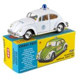 Volkswagen Kfer