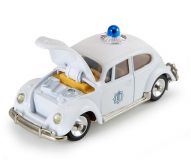 Volkswagen Kfer