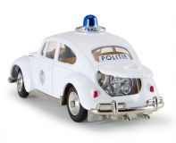 Volkswagen Kfer
