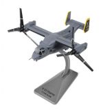 Bell Boeing MV-22B Osprey (YW00)