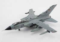 Panavia Tornado IDS (43+42)