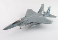 McDonnell Douglas F-15A Eagle (76-0111)